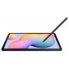 Samsung Galaxy Tab S6 Lite, 64 GB, 26.4 cm, (10.4 palec)2.4 GHz, 2.0 GHz, šedá
