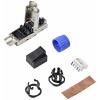 TRU COMPONENTS TC-12821220 Konektor 6a RJ45 1 ks