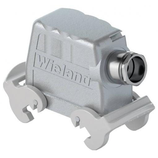 Wieland Electric 73.358.4035.0 krytka - vrchní část 1 ks