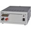 laboratorní zdroj s pevným napětím VOLTCRAFT FSP 2420, 24 - 29 V/DC, 540 W, 20 A