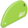 Slice 00200 Safety Cutter s keramickou čepelí / balení polštářku 1 ks