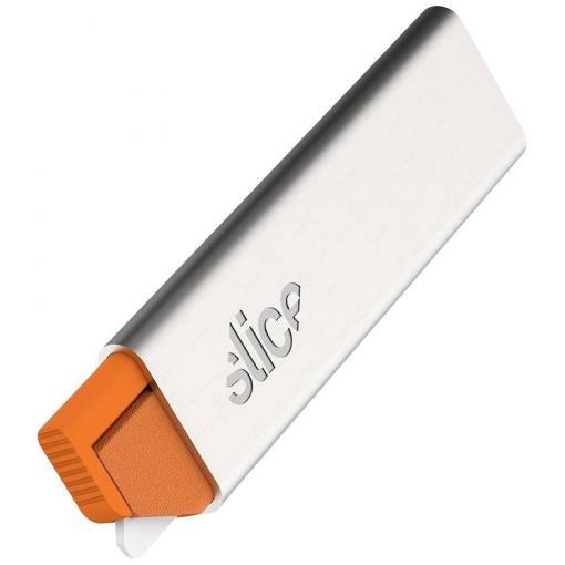 Slice 10585 Ruční řezák kartonů s keramickou čepelí 1 ks