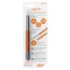 Slice 10589 Craft Knife 1 ks