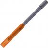 Slice 10589 Craft Knife 1 ks