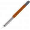 Slice 10589 Craft Knife 1 ks