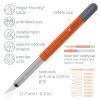 Slice 10589 Craft Knife 1 ks