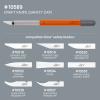 Slice 10589 Craft Knife 1 ks