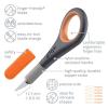 Slice 10580 Precision Knife 1 ks