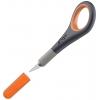 Slice 10580 Precision Knife 1 ks
