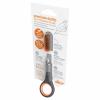 Slice 10580 Precision Knife 1 ks