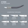 Slice 10580 Precision Knife 1 ks