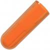 Slice 10580 Precision Knife 1 ks