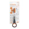 Slice 10580 Precision Knife 1 ks