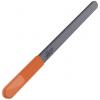 Slice skalpel 139.5 mm keramika, Nylon černá, oranžová 1 ks