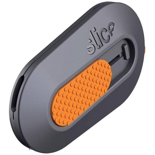 Slice 10515 Ruční mini řezačka s keramickou čepelí 1 ks