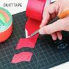 Slice skalpel 160 mm keramika, plast černá, oranžová 1 ks