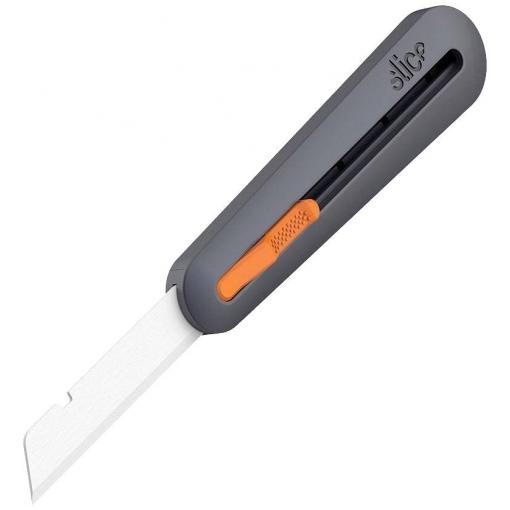 Slice 10559 Slice průmyslový řezací nůž, ruční keramická čepel 1 ks