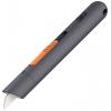 Slice 10513 Ruční tužková řezačka s keramickou čepelí 1 ks