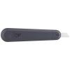 Slice 10558 Slice Cuttermeter smart retract s keramickou čepelí 1 ks