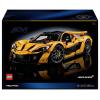 42172 LEGO® TECHNIC McLaren P1™