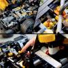 42172 LEGO® TECHNIC McLaren P1™