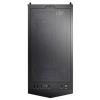 MSI MPG GUNGNIR 300R AIRFLOW midi tower PC skříň černá 3 předinstalované LED ventilátory, 1 předinstalovaný LED ventilátor, boční okno, prachový filtr