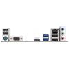 Gigabyte GA-H610M H V2 (1700) Základní deska Socket (PC) Intel® 1700 Tvarový faktor Micro-ATX Čipová sada základní desky Intel® H610