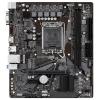 Gigabyte GA-H610M H V2 (1700) Základní deska Socket (PC) Intel® 1700 Tvarový faktor Micro-ATX Čipová sada základní desky Intel® H610