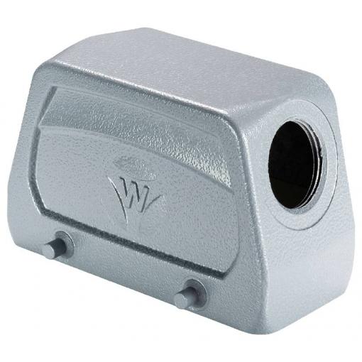 Wieland Electric 70.350.1635.1 krytka - vrchní část 1 ks