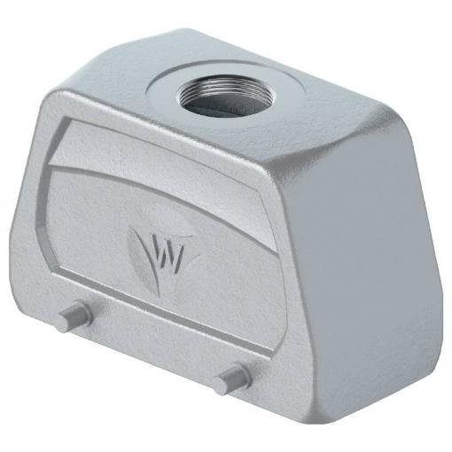 Wieland Electric 70.352.1635.1 krytka - vrchní část 1 ks