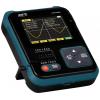 Joy-it Measurement Kit osciloskop, generátor signálu, multimetr 1 kHz - 100 kHz trojúhelník, pulz, obdélníkový, sinusový
