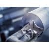 Bosch Accessories 2608902385 2608902385 brusný list Zrnitost 120 10 ks