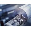 Bosch Accessories 2608902384 2608902384 brusný list Zrnitost 320 2 ks