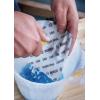 Bosch Accessories 2608902388 2608902388 brusný list Zrnitost 320 10 ks