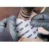 Bosch Accessories 2608902383 2608902383 brusný list Zrnitost 240 2 ks