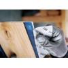 Bosch Accessories 2608902383 2608902383 brusný list Zrnitost 240 2 ks