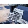 Bosch Accessories 2608902381 2608902381 brusný list Zrnitost 120 2 ks