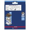 Bosch Accessories 2608902432 2608902432 brusný list Zrnitost 120, 180, 240, 320 1 ks
