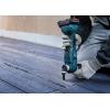 Bosch Accessories 2608902395 2608902395 multiměřič 5 ks