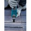 Bosch Accessories 2608902395 2608902395 multiměřič 5 ks