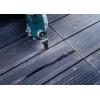 Bosch Accessories 2608902394 2608902394 multiměřič 1 ks