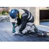 Bosch Accessories 2608902394 2608902394 multiměřič 1 ks
