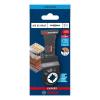 Bosch Accessories 2608902394 2608902394 multiměřič 1 ks