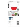 Bosch Accessories 2608902394 2608902394 multiměřič 1 ks