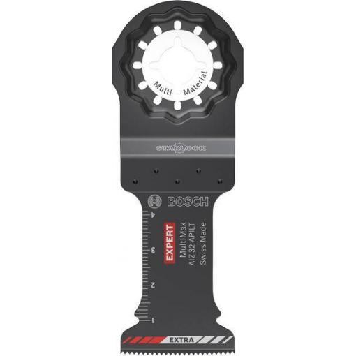 Bosch Accessories 2608902394 2608902394 multiměřič 1 ks