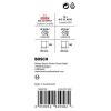 Bosch Accessories 2608902398 2608902398 sada multifunkčního nářadí 1 ks