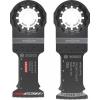 Bosch Accessories 2608902398 2608902398 sada multifunkčního nářadí 1 ks