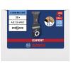 Bosch Accessories 2608902397 2608902397 multiměřič 1 ks