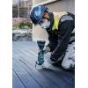 Bosch Accessories 2608902396 2608902396 multiměřič 10 ks
