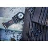 Bosch Accessories 2608902396 2608902396 multiměřič 10 ks